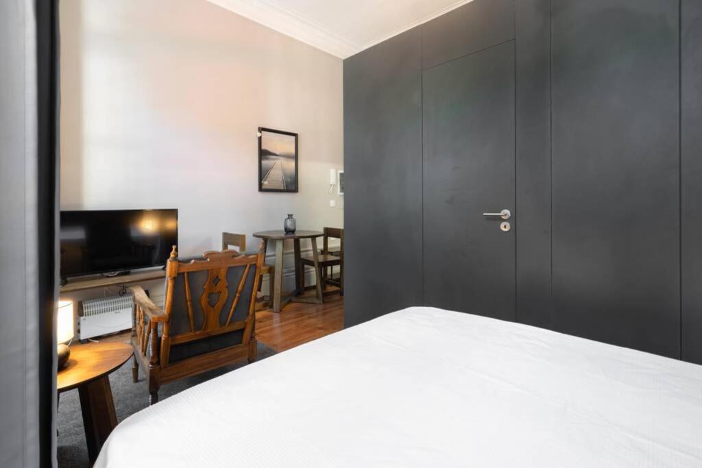 Oporto Sao Lazaro Apartment エクステリア 写真